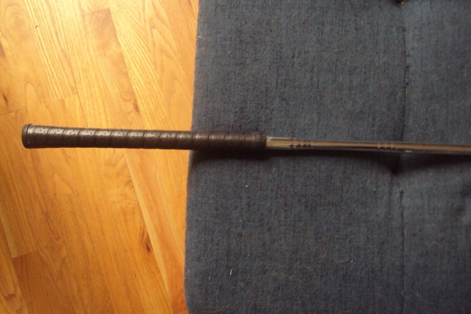 Picture 2 of 5