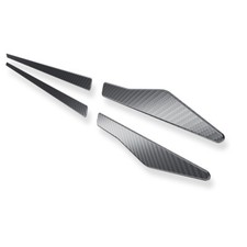 Baguette de porte Ford TOURNEO