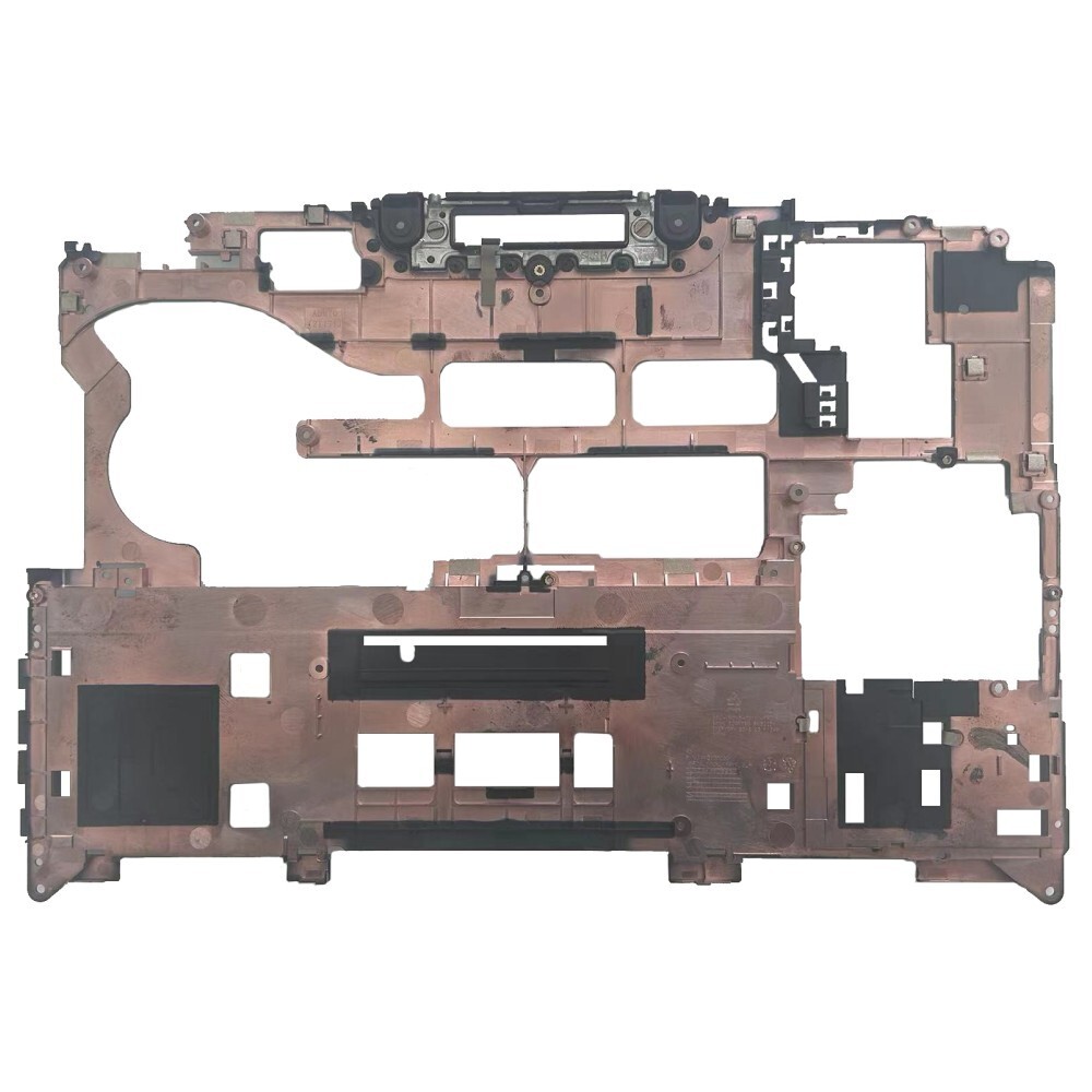 Custodia Base Inferiore Per Laptop Dell Latitude E5470 - KMWXR 0KMWXR - Usata