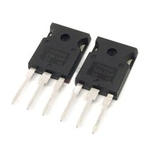10PCS 70TPS16 TO247 70TPS16PBF SCR 70A 1600V TO-247