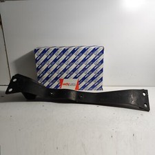 Support moteur Seat FURA