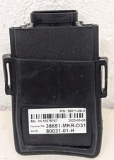 Ohlins Sospensione ECU CBR1000RR-R Fireblade SP Centralina 20-24 38651-MKR-D31