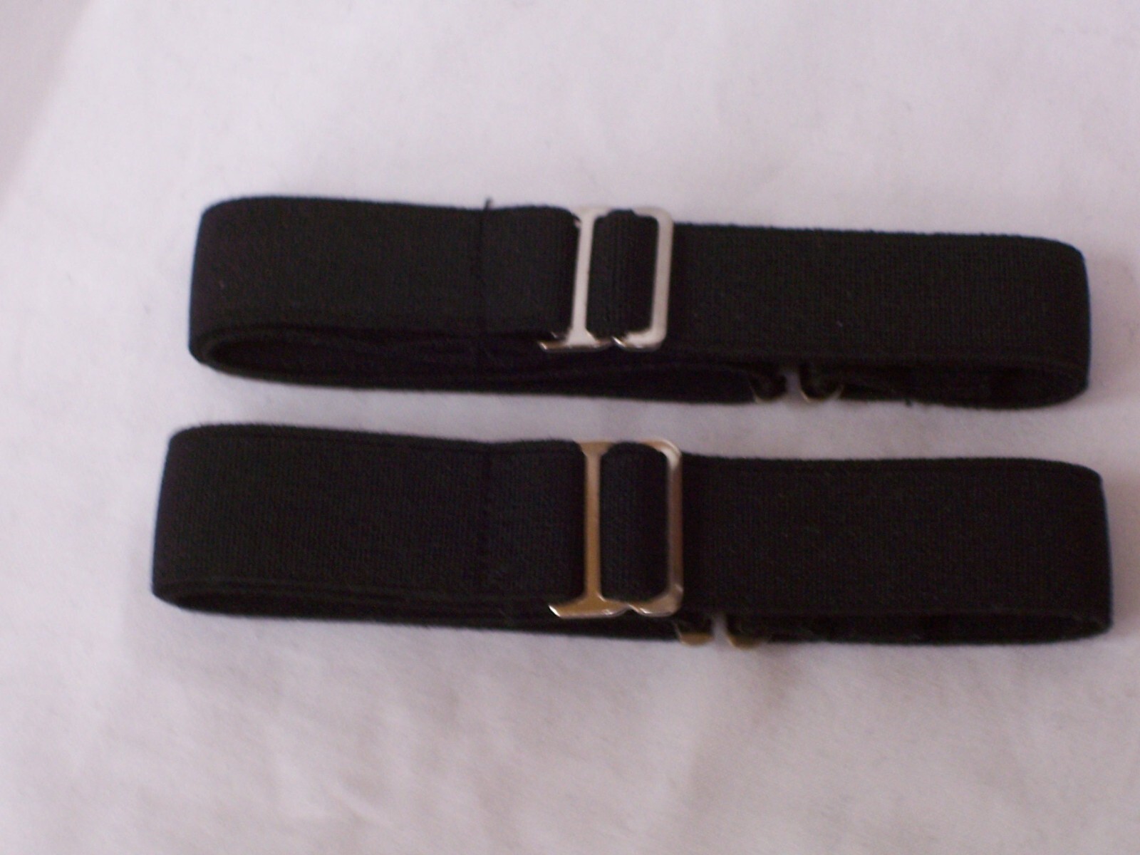 Fodattm Lot De 4 Paires De Brassards élastiques