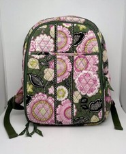 Vera Bradley Pink Large Diaper Bags for sale