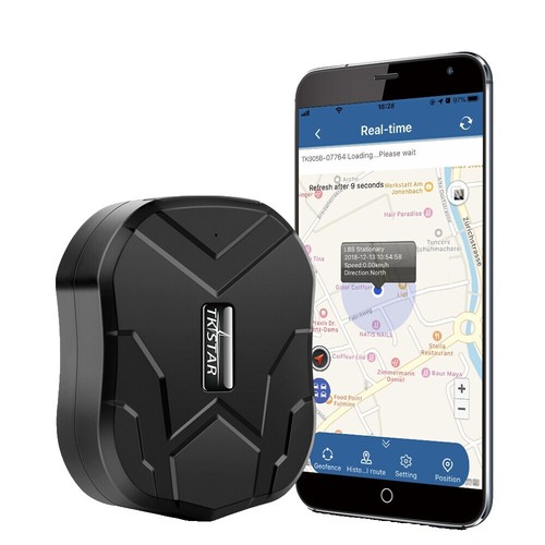 HaritoraX wireless Haritora X Full-Body Tracking Device VR | eBay