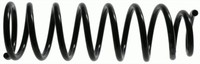 Sachs 994 150 Coil Spring For Toyota