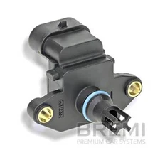 BREMI MAP Pressure sensor For FIAT Brava Bravo I LANCIA Dedra Y 95-12 46451792