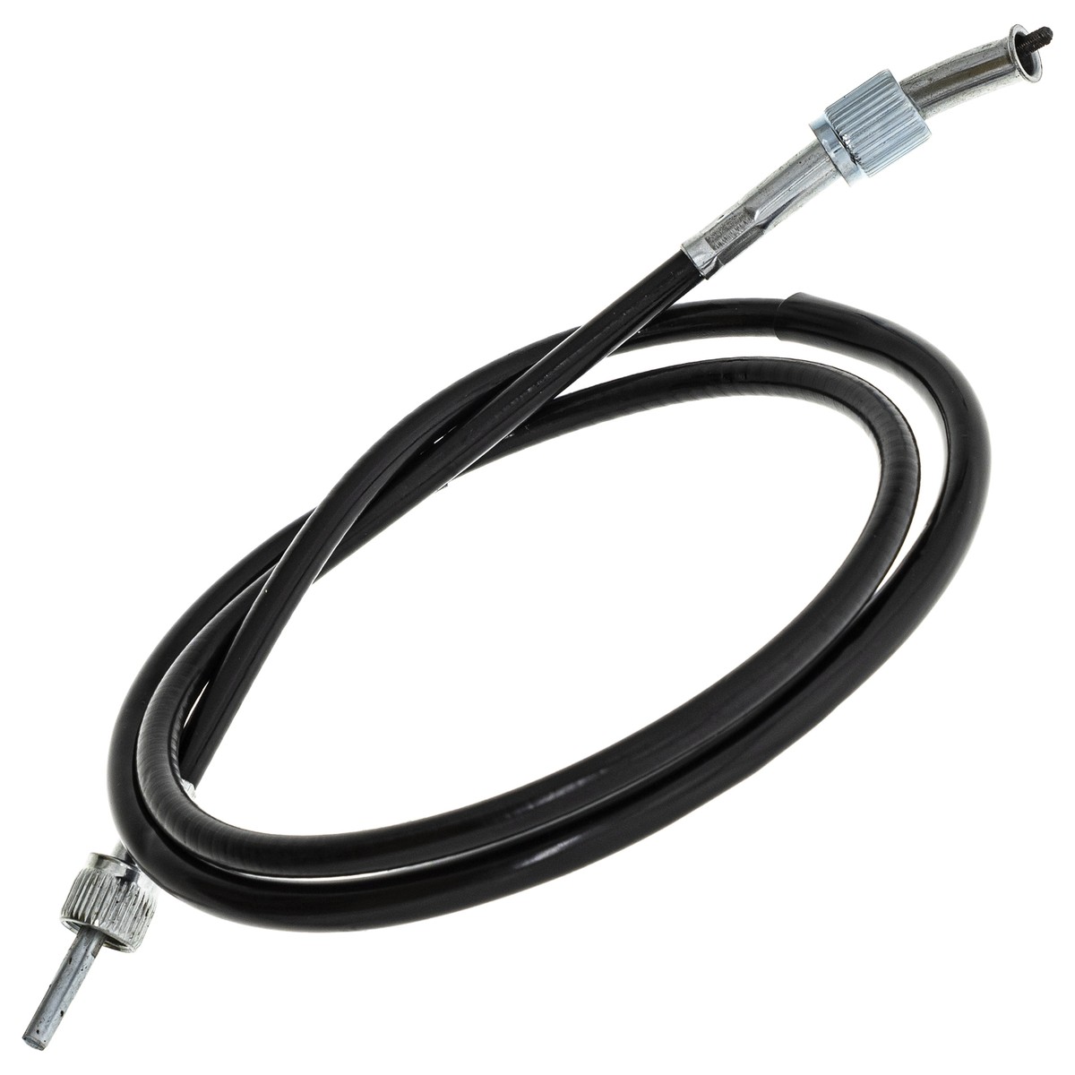 専用　2sb175 50個 NICHE Speedometer Cable for Kawasaki Voyager XII ZG1200B