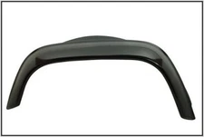 ALLMAKES 4X4 LEFT HAND FRONT WHEEL ARCH MRC9377 GLOSS FINISH FITS DEFENDER 