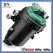 Filtre à carburant Fiat 500