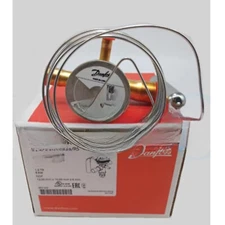 1PC NEW Danfoss expansion valve 067N5157 In Box#QW