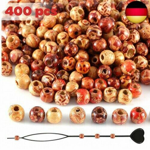 Matches21 Ruderboot Bastelset - DIY Holz Bausatz Mit Plastikflaschen Für Kinder Ab 12