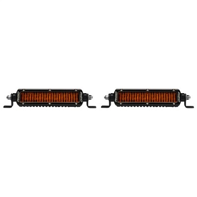 Rigid Industries 906705 SR-Series Pro Light Bar