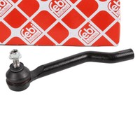 Febi Spurstangenkopf FüR Nissan Qashqai Ii X-TRAIL Iii Vorne Links D86404BA0A