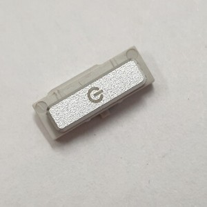 HP Tablet Elite X2 1012 G1 Powerbutton Ein Aus Schalter Switch