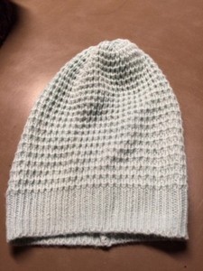 beanie hats for women target