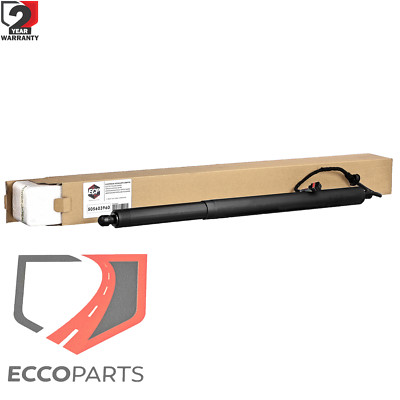 Elektrischer Heckklappendämpfer 05603960 50559271 Alfa Romeo Stelvio 2017+