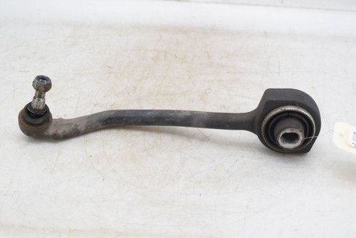 MERCEDES-BENZ C-KLASSE COUPE CL203 Querlenker links vorn