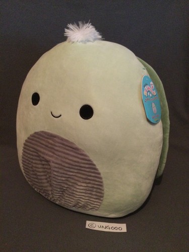 nemo plush toy target