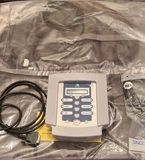 101.5 QRS PEMF NEW Quantron Resonanse System Pulse Electromagnetic Field