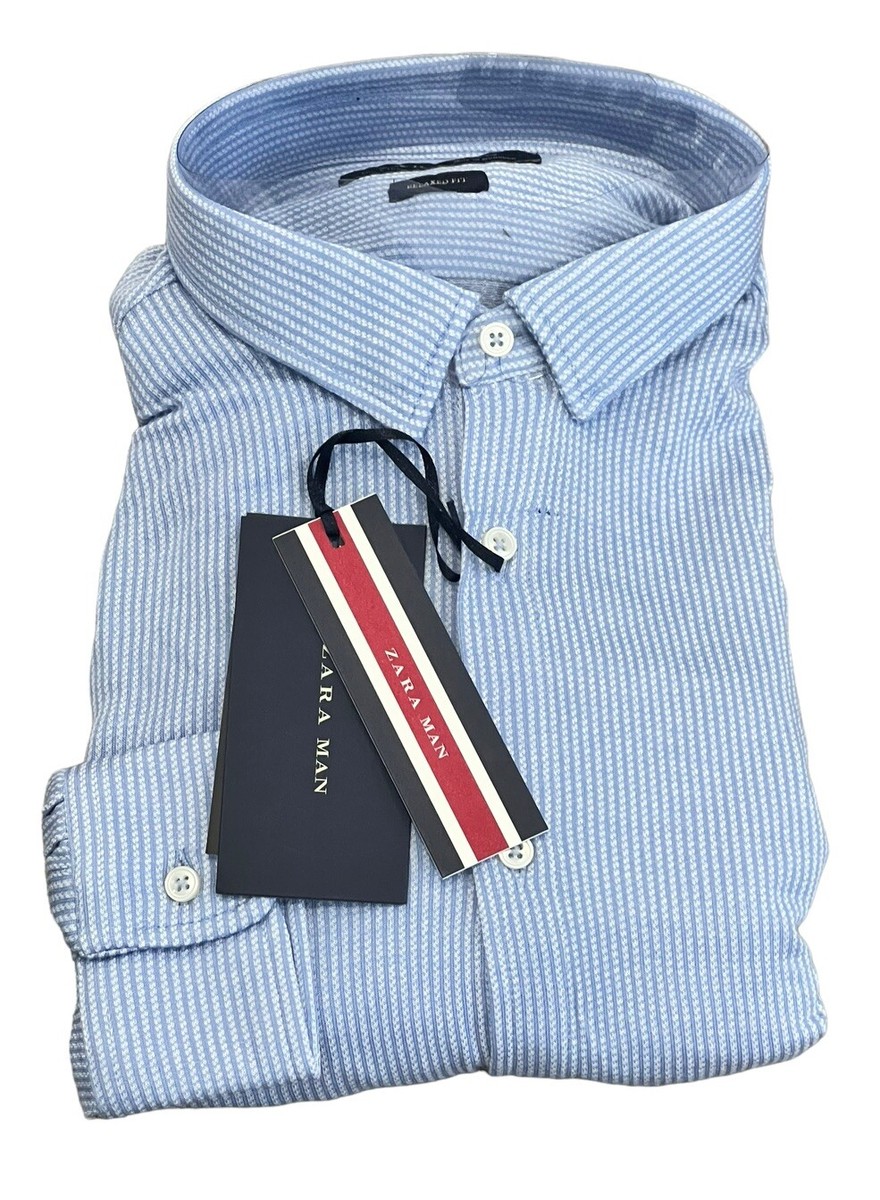 Camisas Blancas Camisas Zara Hombre 2020 Camisa Lino Zara Camisas