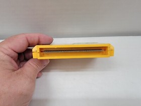 Super Mario Bros. Nintendo Famicom Japan Import Game tested working