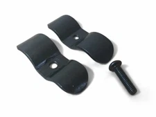 USA MADE Adaptive Tactical Shotgun Barrel Clamp 12ga (RPN-0007)