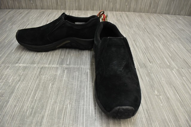 merrell jungle moc australia