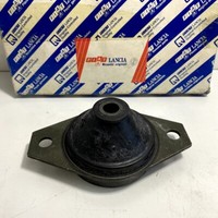 Original MotoraufhäNgung Elastik Tassello FüR Fiat Uno Lancia Y10 7667850