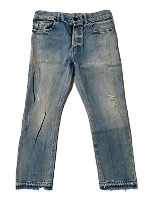s-l400.jpg s-l400.jpg
