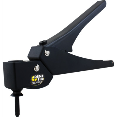 Dent Fix DF-CT888 Drehbarer Slimline Kunststoff-Riveter