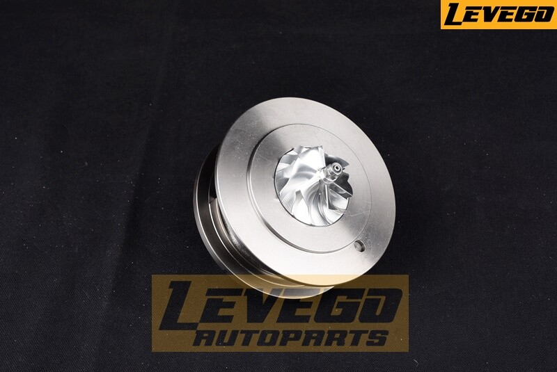 NEW BV40 Turbo CHRA for BMW X4 35dX 54409700010 54409700013 