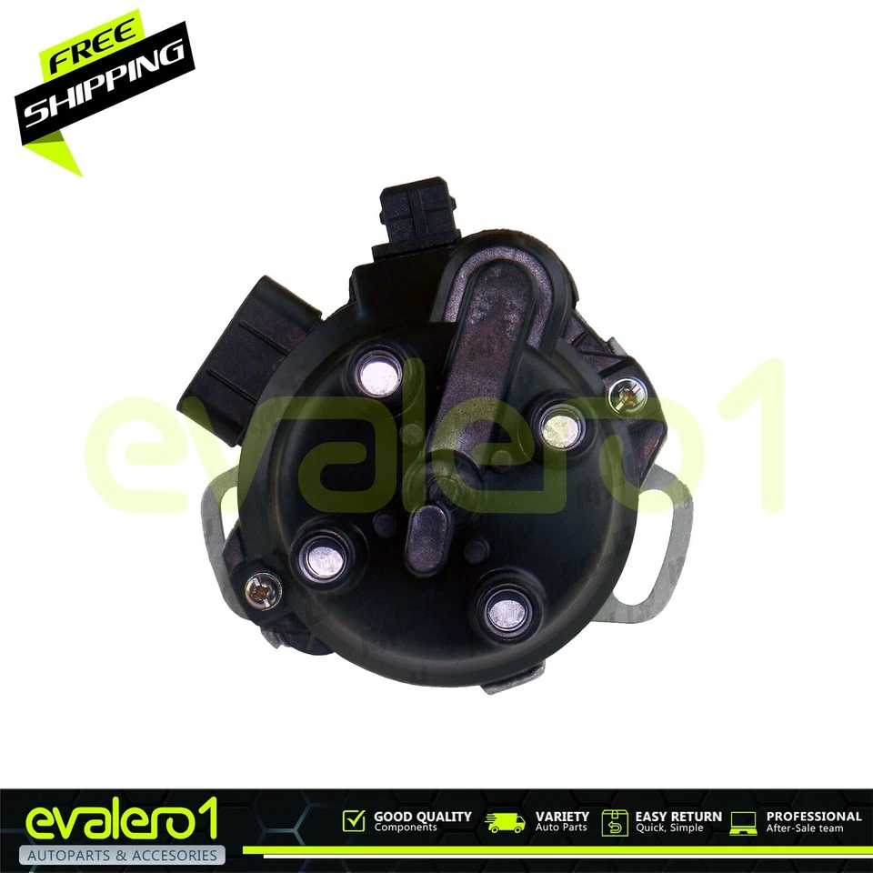 Ignition 分销商 T6T58071 D6041 Eagle Summit Mitsubi Expo Plymouth — 第 4/4 张图片