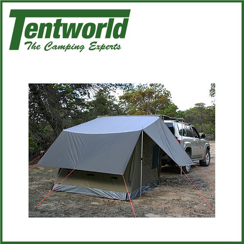 Oztent RV5 Fly For Ripstop Canvas 