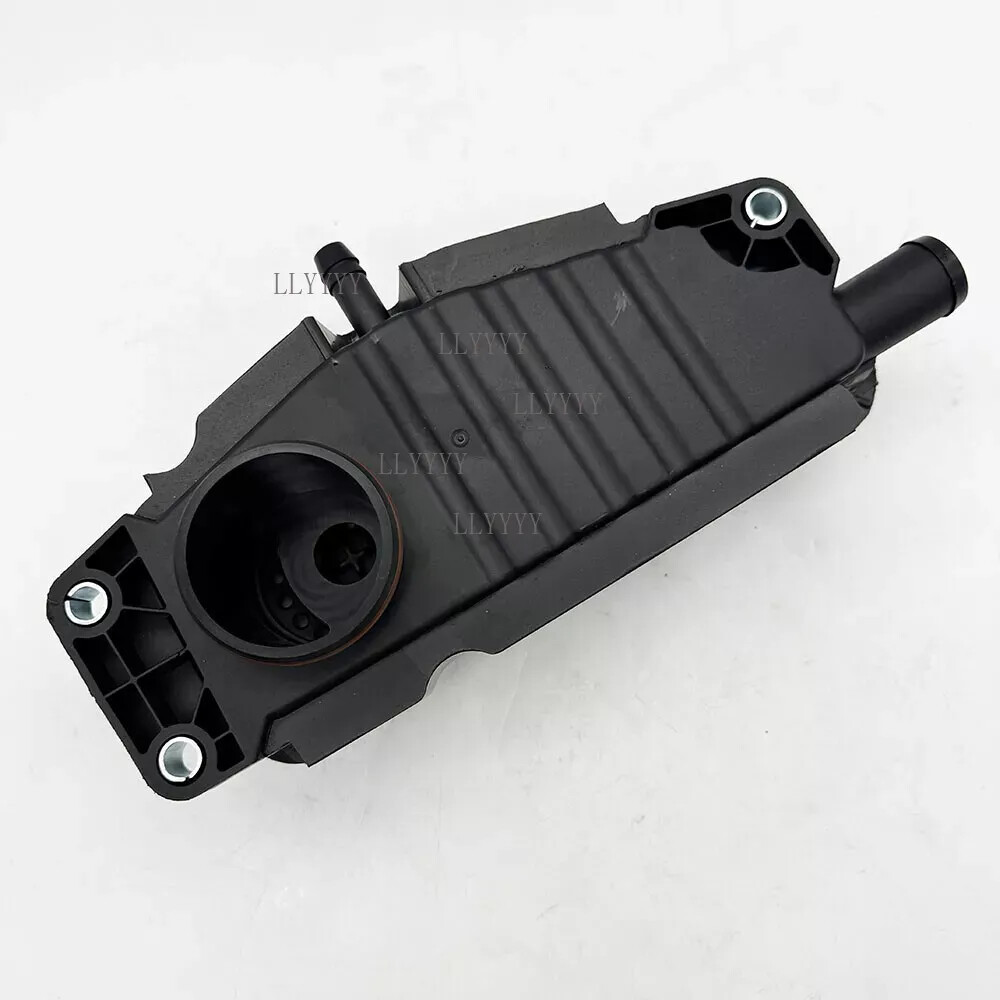 2020 Cummins X15 XPI Epa17 Crankcase Breather 5417366 OEM for sale