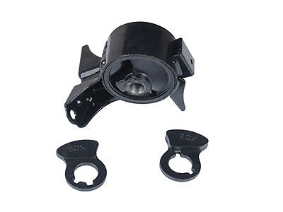 Engine Mount Right fits 09-15 Honda Pilot 3.5L-V6