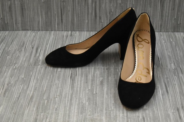 sam edelman women's ludlow pump