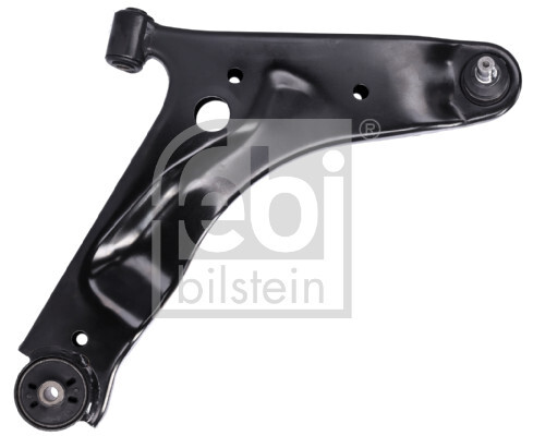 Febi Querlenker Vorne Rechts 16 Mm FüR Hyundai I10 I 1.0-1.2 12.07--image