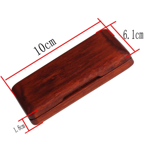 Product view 11