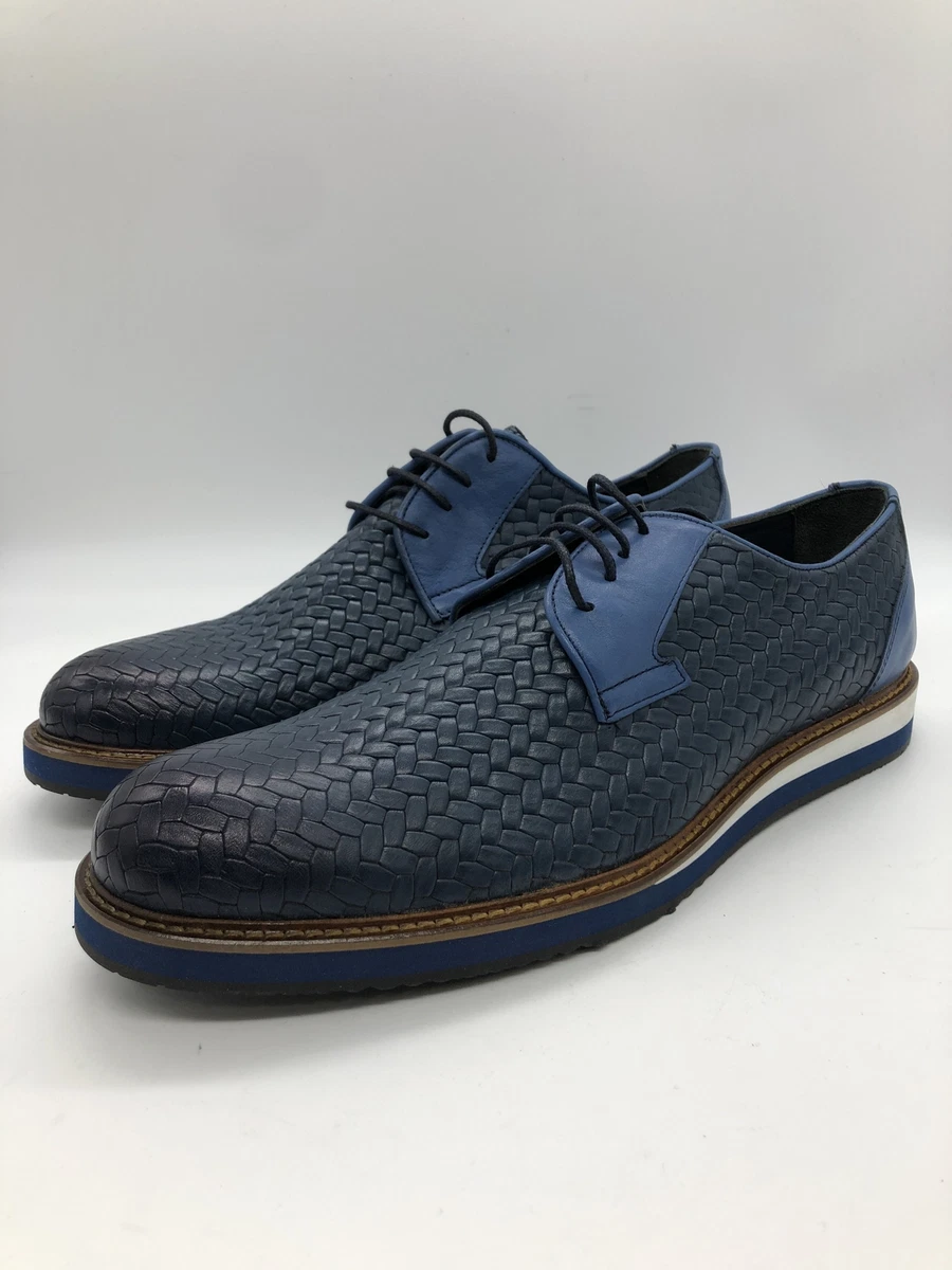 S baker shoes sale