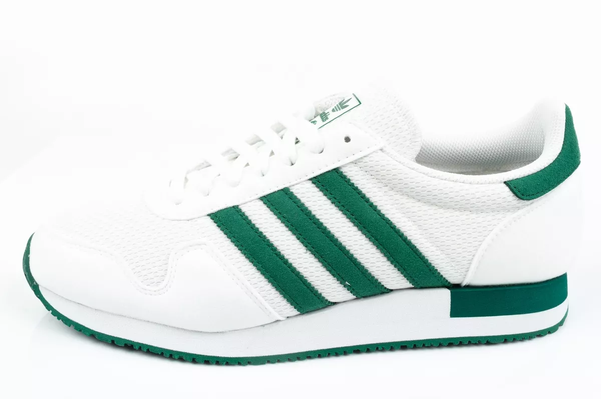 Adidas 2025 usa ebay