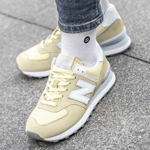 new balance 574 sateen femmes new balance 574 sateen femmes
