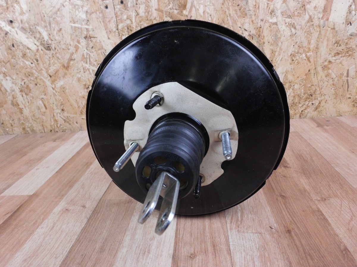 Mazda CX5 CX-5 KF 2.2 DIESEL pump brake servo KL3S43950 KL3S 43950