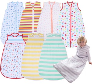 multi tog sleeping bag