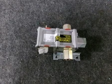 MJX62571701 LG OVEN SAFETY VALVE
