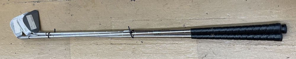 TaylorMade Golf Single Irons Sand 5 and 7 Iron
