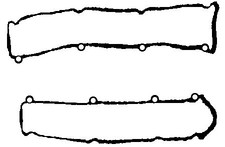 Joint de culasse Nissan 200 SX