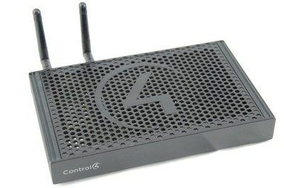 Control 4 C4-EA1 Entertainment and Automation Controller w/ Power Cord