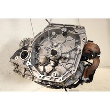 Boite de vitesse Renault R5