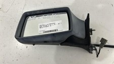 Retroviseur gauche (ou coque) Renault R25